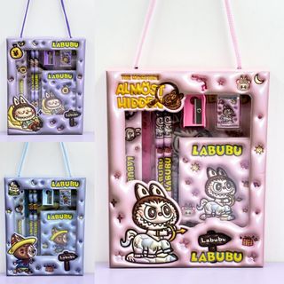 (Kategori: ) berada di . Dikirim oleh thingtwice (ID iklan 1330396131, Gambar 1). Deskripsi: .