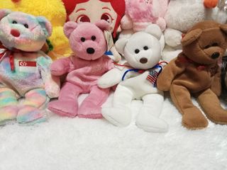 (Kategori: ) berada di . Dikirim oleh sallylls.shop (ID iklan 1330373847, Gambar 1). Deskripsi: .