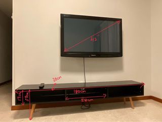 (Category: ) located in . Submitted by kwannied (Listing ID 1330380597, Image 1). Description: .