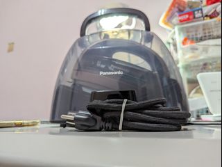 由 qrlcc (刊登 ID 1330475709，圖片 1) 提交，位於 的 (類別：)，說明：。