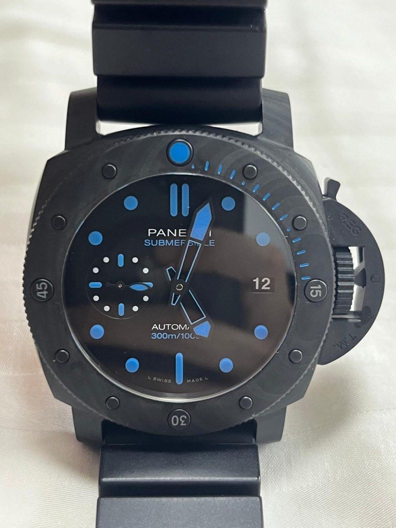Pam 960 shop