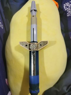 (Category: ) located in . Submitted by kimi28hak17241 (Listing ID 1330463938, Image 1). Description: .