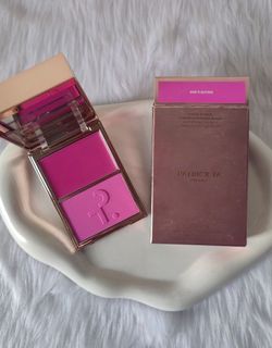 (Category: ) located in . Submitted by makeupmnl_ofc (Listing ID 1330493604, Image 1). Description: .
