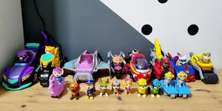 (Category: ) located in . Submitted by mrmrsflea.http (Listing ID 1330457558, Image 1). Description: .