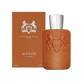 (Category: ) located in . Submitted by fragrance_journey_sg (Listing ID 1330473041, Image 1). Description: .