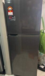 (Category: ) located in . Submitted by aizat2 (Listing ID 1330375294, Image 1). Description: .