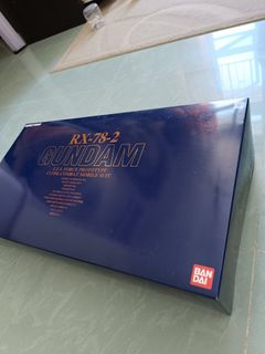 （分類：）位於 。 由 lbenz998 提交（商品編號 1330407238，圖片 1）。簡介： 。