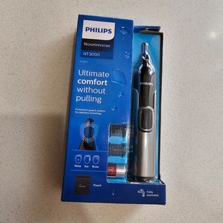 (Category: ) located in . Submitted by yousavemore (Listing ID 1330458648, Image 1). Description: .
