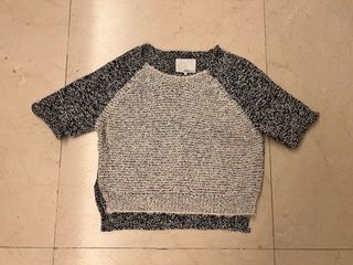 （分類：）位於 。 由 pookapooka 提交（商品編號 1330487464，圖片 1）。簡介： 。