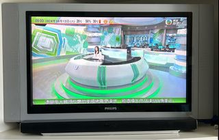 （分類：）位於 。 由 milesman 提交（商品編號 1330355901，圖片 1）。簡介： 。