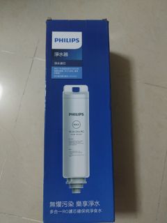 （分類：）位於 。 由 wasabipang1104 提交（商品編號 1330491386，圖片 1）。簡介： 。