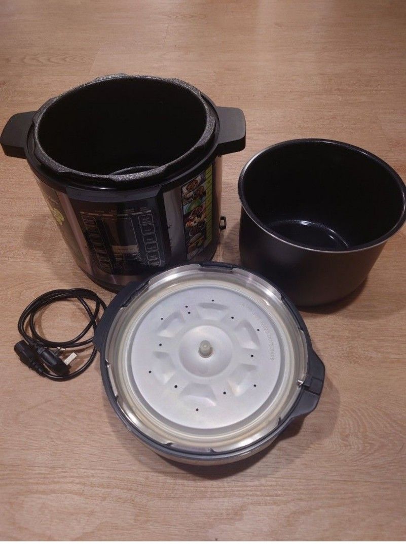 Philips hd2238 deals