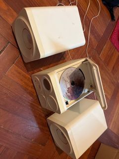 （分類：）位於 。 由 georgepn101 提交（商品編號 1330514705，圖片 1）。簡介： 。