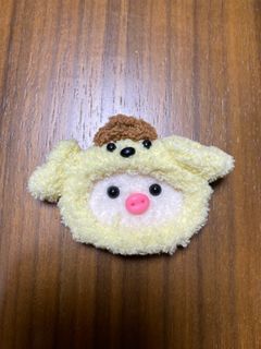 (Category: ) located in . Submitted by oowawa (Listing ID 1330474965, Image 1). Description: .