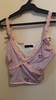 (Category: ) located in . Submitted by jasmineas (Listing ID 1330504922, Image 1). Description: .