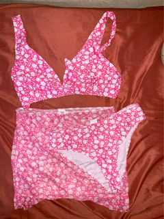 (Category: ) located in . Submitted by chingguyahhh19 (Listing ID 1330454140, Image 1). Description: .