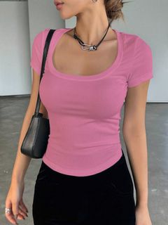 (Category: ) located in . Submitted by awfullypretty (Listing ID 1330479396, Image 1). Description: .
