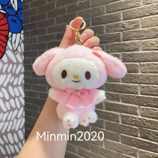(Category: ) located in . Submitted by minmin2020 (Listing ID 1330382436, Image 1). Description: .