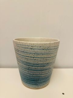 （分類：）位於 。 由 glggarz 提交（商品編號 1330474226，圖片 1）。簡介： 。