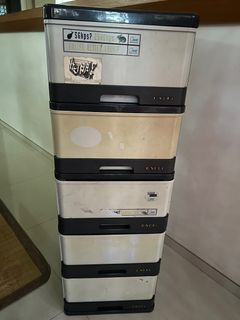(Category: ) located in . Submitted by ianinwan (Listing ID 1330443807, Image 1). Description: .