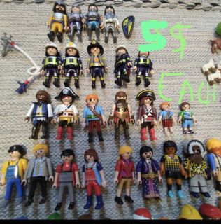(Category: ) located in . Submitted by cedric2012 (Listing ID 1330427700, Image 1). Description: .