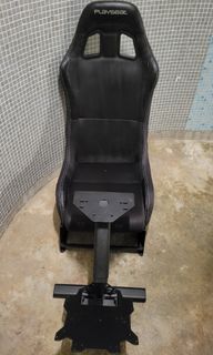 （分類：）位於 。 由 kitlam852 提交（商品編號 1330385738，圖片 1）。簡介： 。
