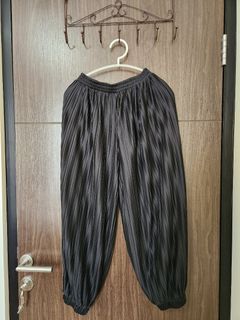(Kategori: ) berada di . Dikirim oleh putari (ID iklan 1330371413, Gambar 1). Deskripsi: .