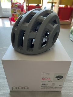 （分類：）位於 。 由 ivan917713 提交（商品編號 1330340317，圖片 1）。簡介： 。