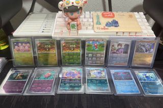 (Category: ) located in . Submitted by yeoziwei (Listing ID 1330386874, Image 1). Description: .