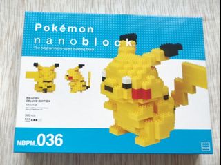 (Category: ) located in . Submitted by noviko (Listing ID 1330422748, Image 1). Description: .