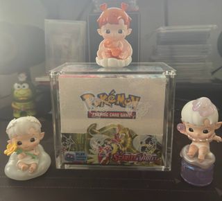 (Category: ) located in . Submitted by yeoziwei (Listing ID 1330424741, Image 1). Description: .