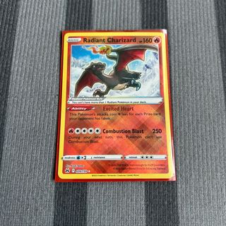 (Category: ) located in . Submitted by poketkadent (Listing ID 1330516816, Image 1). Description: .