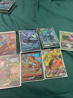 (Category: ) located in . Submitted by yukithj (Listing ID 1330505767, Image 1). Description: .