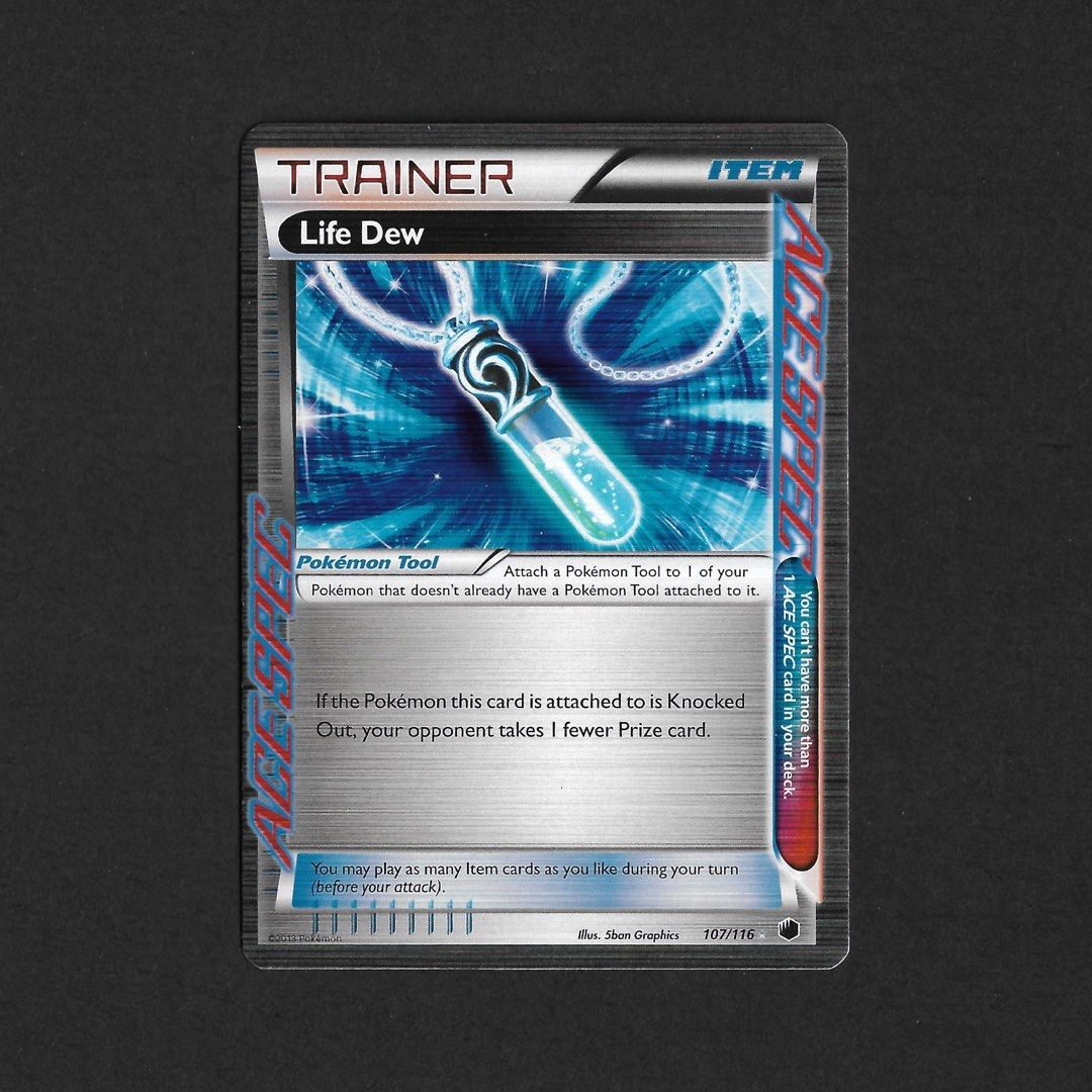 pokemon cards elite Pokmon TCG: Mega Evolution 01- Elite Trainer Box