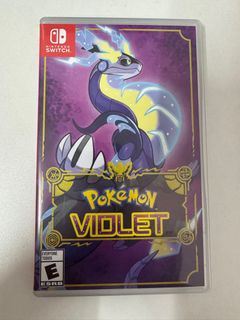 (Category: ) located in . Submitted by hfloo (Listing ID 1330444525, Image 1). Description: .