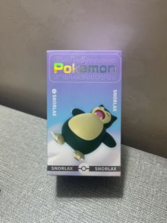 （分類：）位於 。 由 twicexonce 提交（商品編號 1330430265，圖片 1）。簡介： 。
