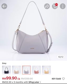(Category: ) located in . Submitted by preloved.9 (Listing ID 1330455111, Image 1). Description: .