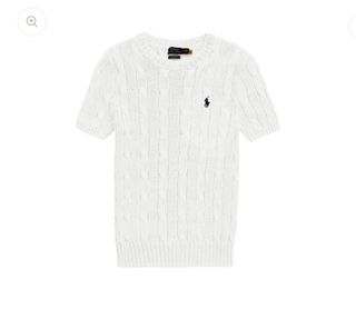 （分類：）位於 。 由 hellobunnyco 提交（商品編號 1330480006，圖片 1）。簡介： 。