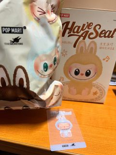 (Category: ) located in . Submitted by leo_lim (Listing ID 1330471172, Image 1). Description: .