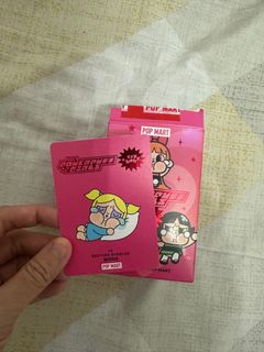 (Category: ) located in . Submitted by vickyhaw (Listing ID 1330338051, Image 1). Description: .