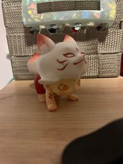 (Category: ) located in . Submitted by ricethehammie (Listing ID 1330483615, Image 1). Description: .