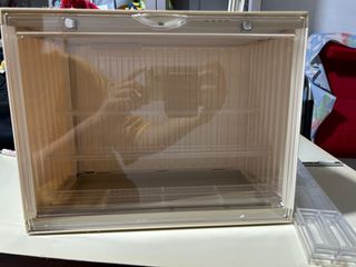 (Category: ) located in . Submitted by reallycheap (Listing ID 1330490523, Image 1). Description: .
