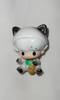 (Category: ) located in . Submitted by yhgoh70 (Listing ID 1330454883, Image 1). Description: .