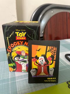 （分類：）位於 。 由 Jcoww 提交（商品編號 1330471236，圖片 1）。簡介： 。