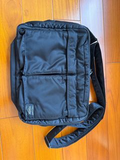 （分類：）位於 。 由 andyhehehaha 提交（商品編號 1330385855，圖片 1）。簡介： 。
