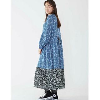 由 ms.forest (刊登 ID 1330396892，圖片 1) 提交，位於 的 (類別：)，說明：。