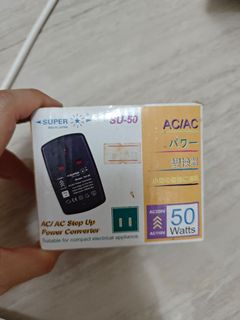 （分類：）位於 。 由 gooloolife 提交（商品編號 1330440915，圖片 1）。簡介： 。