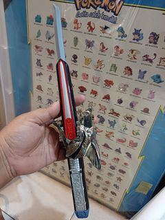 (Category: ) located in . Submitted by addyvintage (Listing ID 1330404864, Image 1). Description: .