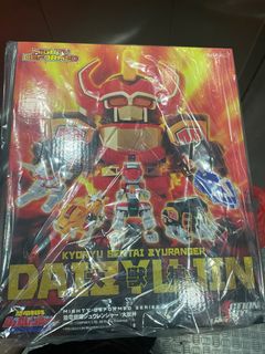 (Category: ) located in . Submitted by senoseng (Listing ID 1330389133, Image 1). Description: .