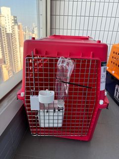 （分類：）位於 。 由 nataliajayne 提交（商品編號 1330417817，圖片 1）。簡介： 。